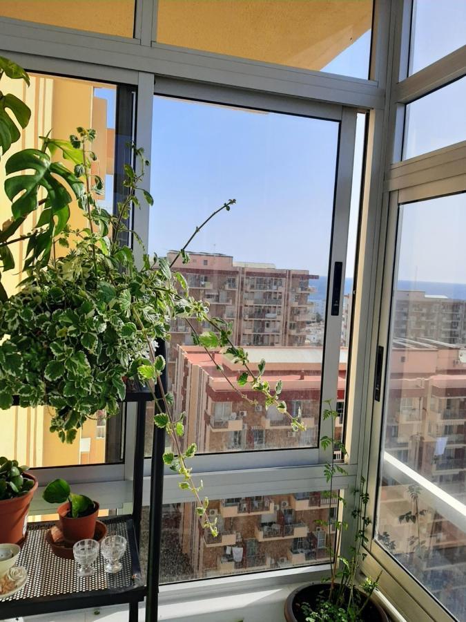 Arroyo Mar & Montana Cozy Place Appartement *