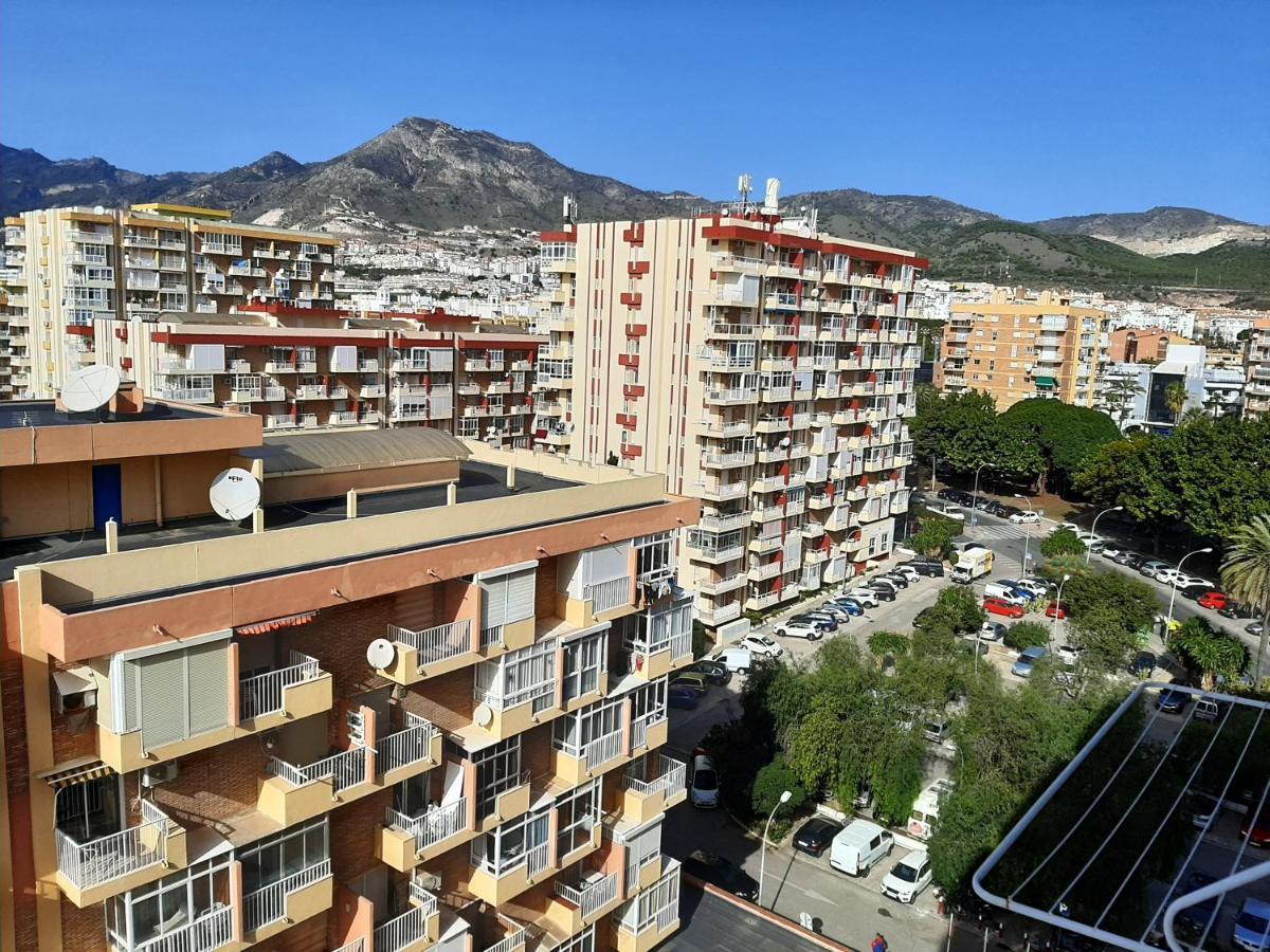 Arroyo Mar & Montana Cozy Place Appartement